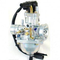 Carburator Scuter Yamaha JOG 90cc 100cc AT100cc PZ19JF 2T