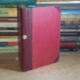 BIOLOGIE GENERALA , PENTRU CLASA A VII-A NORMALA , 1939 + POZITIA BIOLOGIEI SOVIETICE , 1948 #