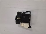 Mecanism inchidere usa masina de spalat Arctic Beko 2849660500 / C12