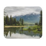 MousePAD Gaming/personal, pentru pasionatii de natura, Peisaj Montan
