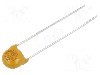 Varistor oxid de zinc, 470V, JOYIN - JVR05N471K65PU5
