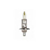 Bec Far H1 12V 55W P14.5S White Sct 52440 202037