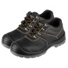 Cizme de lucru S3 SR FO, varf de otel HardWork ToolsRange