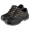 Cizme de lucru S3 SR FO, varf de otel HardWork ToolsRange