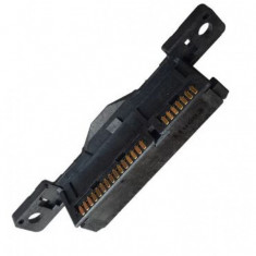 conector hard disk hdd Dell Inspiron 15R M5010 N5010 P10f002 P10f sata