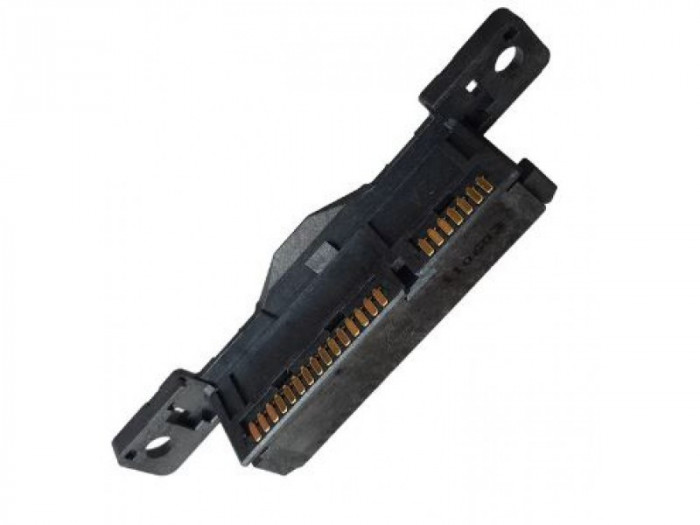 conector hard disk hdd Dell Inspiron 15R M5010 N5010 P10f002 P10f sata