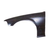 Aripa fata Bmw Seria 3 E36, 12.1990-1995 (fara Model Coupe), partea Dreapta, fara gaura pentru semnalizare, 41351977874, 200702-2, Rapid