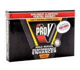 Pilule Pro V 4