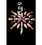 Sushi | Pie Books