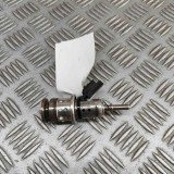 Injector AdBlue Peugeot Partner Furgon 2019 OEM 9813930180 30738621