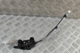 &Icirc;ncuietoare haion BMW X5 F15, F85 2014 OEM: 7351058 31417561