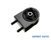 Tampon motor Mazda MPV 2 (1999-2006)[LW] #1