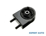Tampon motor Mazda MPV 2 (1999-2006)[LW] #1