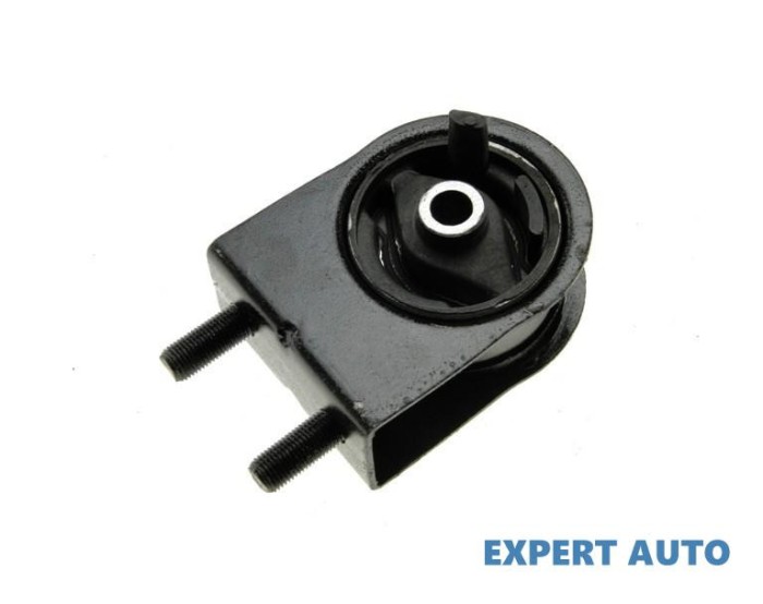 Tampon motor Mazda MPV 2 (1999-2006)[LW] #1