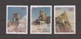 San Marino 1991 - Craciun, MNH, Nestampilat