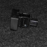 Comutator Suzuki Alto GF 2010 OEM NERA 1815442 Intrerupator Auto Second Hand Garantie