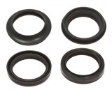 Cumpara ieftin Set semeringuri telescop (furca) 43x55x9.5/10 Tourmax - Honda CR 125 R - CR 250 R - Yamaha YZ 125-250 - TT 600 E - MT-03 660