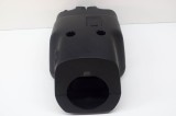 Ornament mecanism de direcție LAND ROVER DISCOVERY V L462 2021 OEM: MY42-3F902-AB,MY42-3F900-AC 14881935