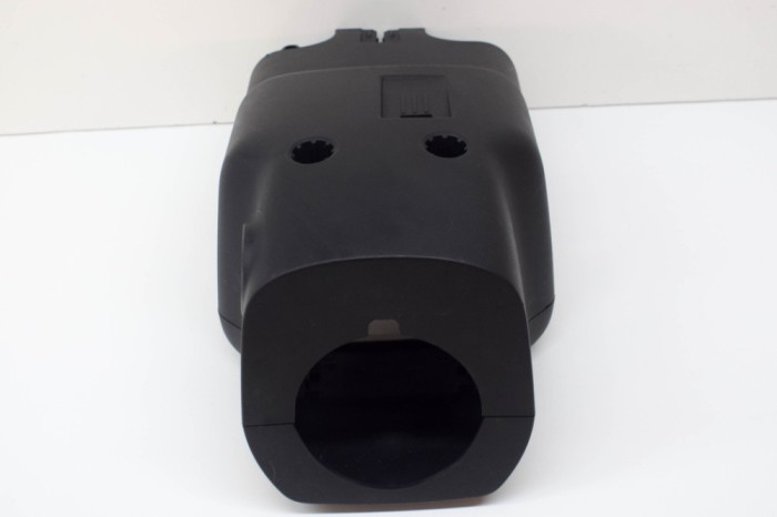 Ornament mecanism de direcție LAND ROVER DISCOVERY V L462 2021 OEM: MY42-3F902-AB,MY42-3F900-AC 14881935