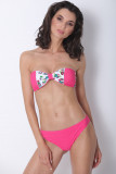 Costum de baie 2 piese 80854 Cupa B EU 38, Ysabel Mora