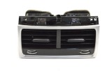 Gura de ventilație consola centrală BMW 7 G11, G12 2021 OEM: 930174512 13353845