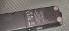 Reportofon digital OLYMPUS model DS.2 ( made in china ) functioneaza si la 2 baterii 1.5 v - tip aaa ( nu include dock station )
