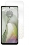 Folie pentru Motorola E14, King Protection