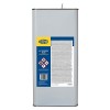 Fluid spalare sistem A/C pentru dispozitive pneumatice AC 5 L MAGNETI MARELLI 007950024540 HardWork ToolsRange