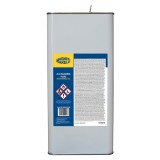 Fluid spalare sistem A/C pentru dispozitive pneumatice AC 5 L MAGNETI MARELLI 007950024540 HardWork ToolsRange