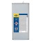 Fluid spalare sistem A/C pentru dispozitive pneumatice AC 5 L MAGNETI MARELLI 007950024540 HardWork ToolsRange