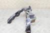 Suport bara de protecție st&acirc;nga spate MERCEDES-BENZ E W213 2016 OEM: A2138850065 18786651