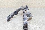 Suport bara de protecție st&acirc;nga spate MERCEDES-BENZ E W213 2016 OEM: A2138850065 18786651