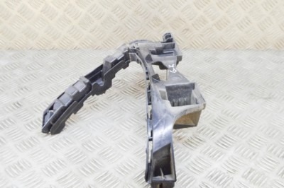 Suport bara de protecție st&amp;acirc;nga spate MERCEDES-BENZ E W213 2016 OEM: A2138850065 18786651 foto