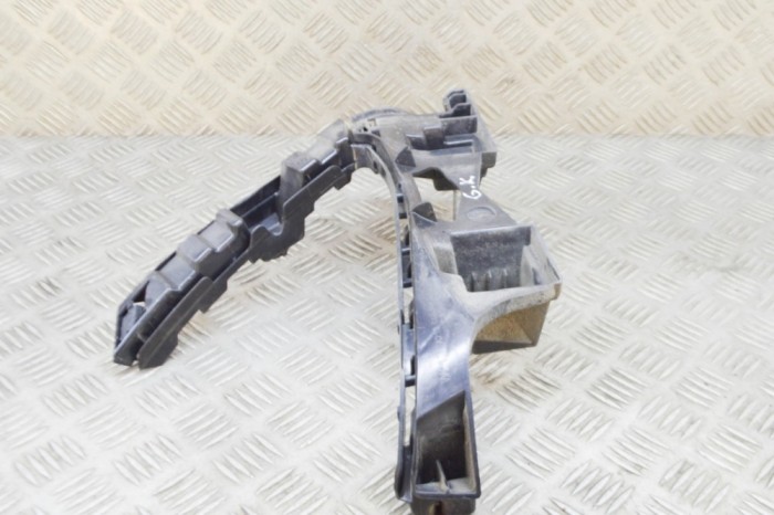 Suport bara de protecție st&acirc;nga spate MERCEDES-BENZ E W213 2016 OEM: A2138850065 18786651