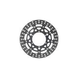 Cumpara ieftin Disc Frana Fata BMW F800GS F700GS F650GS G650GS 450X TRW MSW253
