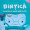 Dintica in regatul Zanei Merciluta - 2018 - Andrei Dumitrascu (AP13)