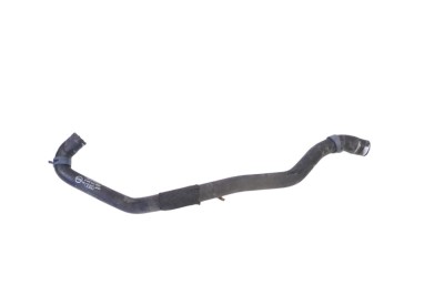 Furtun de lichid de răcire AUDI A4 8W2, B9 2018 OEM: 8W0145947E 15086528 foto