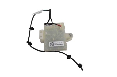 Alt modul de control TESLA MODEL S 2016 OEM: P1495149-00-A 23199008 foto