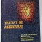 TRATAT DE ASIGURARI de DAN ANGHEL CONSTANTINESCU ...DANIELA GRADISTEANU , 1999