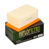 HIFLO &ndash; Filtru de aer HFA7914 pentru BMW R1200GS/R/RT (2010&ndash;prezent)
