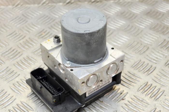 Pompa ABS AUDI A4 8K2, B8 2014 OEM: Sedan | 13579844