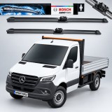Cumpara ieftin Ștergătoare Mercedes-Benz Sprinter 3-t Platform/Chassis B907 B910 2018+ | 3 397 014 615 &ndash; BOSCH