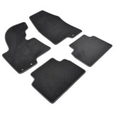 SET COVORASE AUTO MOCHETA UMBRELLA PENTRU HYUNDAI IX35(2009-2015) - 02609