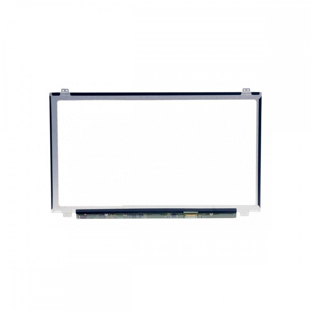 Display laptop, Acer, Aspire E5-571G, 15.6 inch, LED, HD, 1366x768, slim,  30 pini, Generic | Okazii.ro