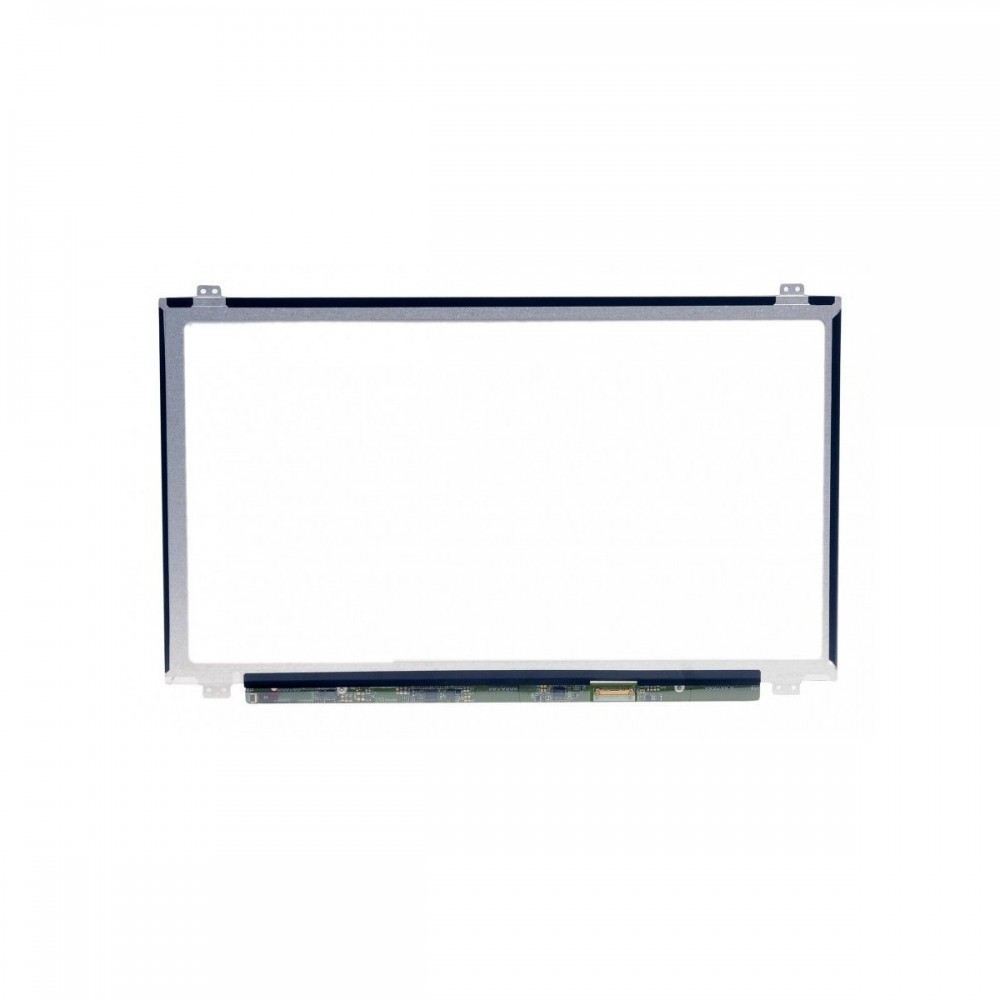 Display ASUS A550VQ-XX010D, LG | Okazii.ro