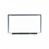Display Lenovo ThinkPad V310-15ISK 15.6 HD, LG