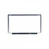 Display ASUS A550VQ-XX010D, LG