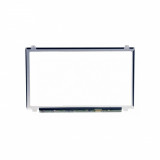 Display Laptop, Acer, Aspire 3 A315-21G, N156BGA-EB2, 15.6 LED, slim, HD, 30 pini, LG