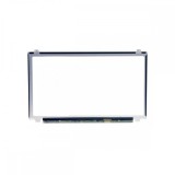 Display Laptop, HP, 15-BS, 15-RA, N156BGA-EA2 Rev.C1, B156XTN07.0, 847654-007, 15.6 LED, slim, HD, 30 pini, LG