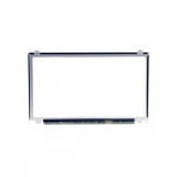 Display Laptop, Asus, X553, X553M, X553MA, 15.6 inch, LED, slim, HD, 30 pini, LG